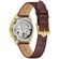 reloj-bulova-97L179-A