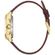 reloj-bulova-97L179-B