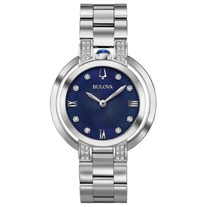 reloj-bulova-96R225