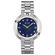 reloj-bulova-96R225