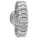 reloj-bulova-96R225-A