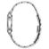 reloj-bulova-96R225-B