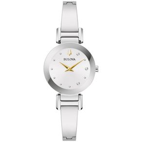 reloj-bulova-96P241