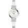 reloj-bulova-96P241