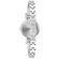 reloj-bulova-96P241-A