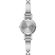 reloj-bulova-96P241-B