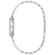 reloj-bulova-96P241-C