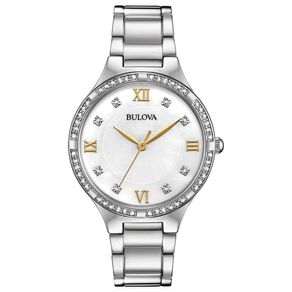 reloj-bulova-96L263