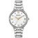 reloj-bulova-96L263