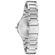 reloj-bulova-96L263-A