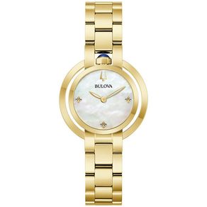 reloj-bulova-97L181