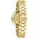 reloj-bulova-97L181-A