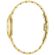 reloj-bulova-97L181-B