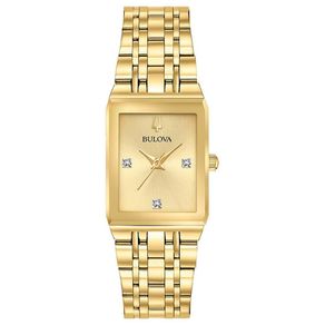 reloj-bulova-97P140