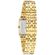 reloj-bulova-97P140-A