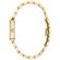 reloj-bulova-97P140-B