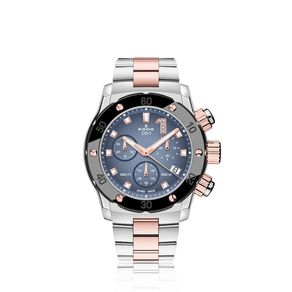 reloj-edox-10255-357RM-BUIDR