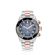 reloj-edox-10255-357RM-BUIDR