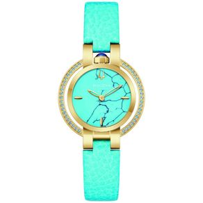 reloj-bulova-97R104