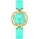 reloj-bulova-97R104