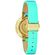reloj-bulova-97R104-B